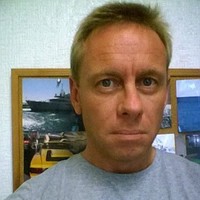 A4e Employee Paul Cawthorne's profile photo