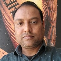Jitendra Rajput Email