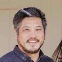 Andy Yong Email & Phone Number