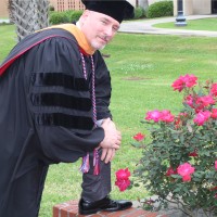 city of port arthur Employee Jay Snodgrass's profile photo