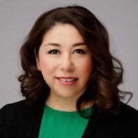 eFax® Employee Aurora Perez's profile photo