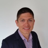 Onlineprinters Employee José Julian Gelves Sierra's profile photo