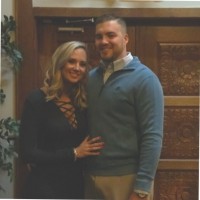 Mount Valley Foundation Services Employee Dustin Daughety's profile photo
