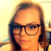 Tiffany Barton Email & Phone Number