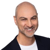 Dan Drew Email & Phone Number