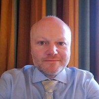 Robert Sloan Email & Phone Number