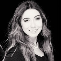 Madison O'Dougherty Email