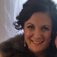 Cathy Cygan Email & Phone Number