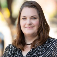 Rebecca Eckardt
