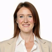 FUJIFILM Biotechnologies Employee Helen Gardner's profile photo