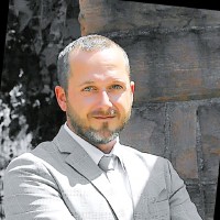 Alexander Gensmantel Email