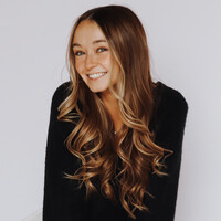 Courtney Pollard Email & Phone Number