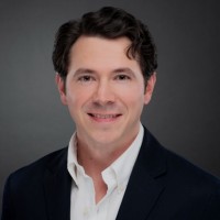 Bryant Fortner Email & Phone Number