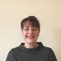 Mattressman Employee Katherine Williams's profile photo