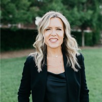 Father Ryan High School Employee Erin Riggs's profile photo