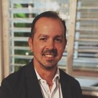 Eric Copsey Email & Phone Number