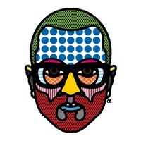 The Jacky Winter Group Employee Jeremy Wortsman's profile photo