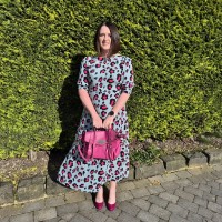 CITB Employee Victoria Barker's profile photo