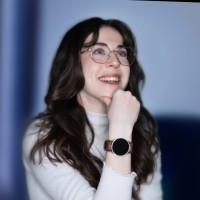 Mallaurie le Bihan's profile photo