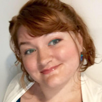 Elmwood Park Zoo Employee Sara Harrington's profile photo
