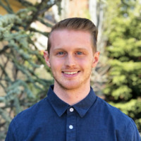 JR Miller Enterprises Employee Alec Halpin's profile photo