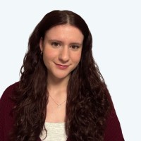 Eliza Grossmann Email