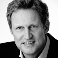 phase6 Employee Jan Fraedrich's profile photo