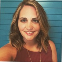 Kylee Mitchell Email & Phone Number