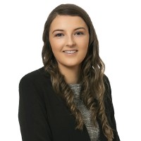 Michelle Adams's profile photo