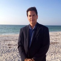 BAY PINES VA HOSPITAL Employee Jeff Arrendale's profile photo