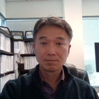 Taihan Electric USA Ltd. Employee Chun Lee's profile photo