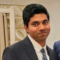 Jason Tannickal Email & Phone Number