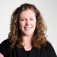 Noani Johnston Email
