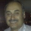 Sage Intacct, Inc. Employee Tom Costa's profile photo