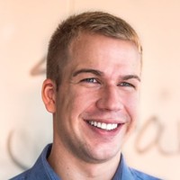 Michal Kočárek Email & Phone Number