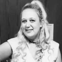 TransparentRx Employee Sally Wienclaw's profile photo