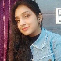 Carrier Wheels Pvt. Ltd. Employee Sonia -'s profile photo