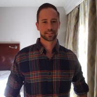 Darryl Bird Email & Phone Number
