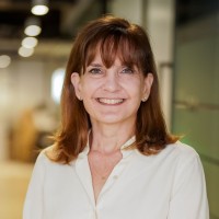 Melissa West Email & Phone Number