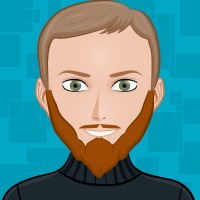 Planète-Compta Employee Rémi Deprost's profile photo