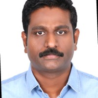 Linjith Yogidasan Email