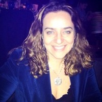 Stacey Wachtfogel