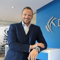 Juan du Toit Email & Phone Number