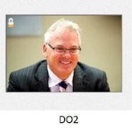 Sanne Employee David Oliver's profile photo