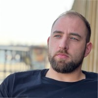 Tim Klockenkämper Email