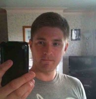 Ross Warrender Email