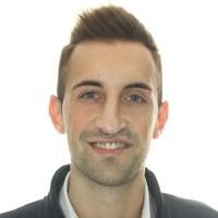Andrea Terragni Email