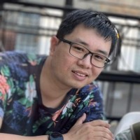 Thanh le Viet Email