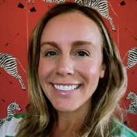 Danielle Crowley Email & Phone Number