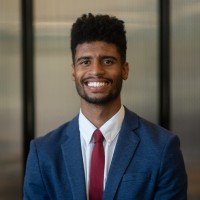 Willian dos Santos Email